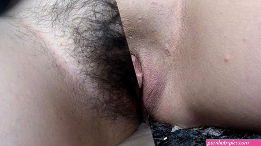 Shaved pussy until hairy 60days