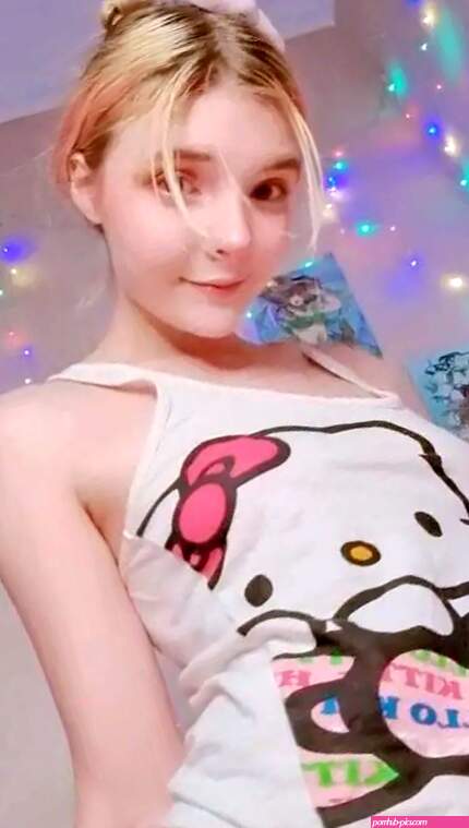 The most yummy pussy in the wild west