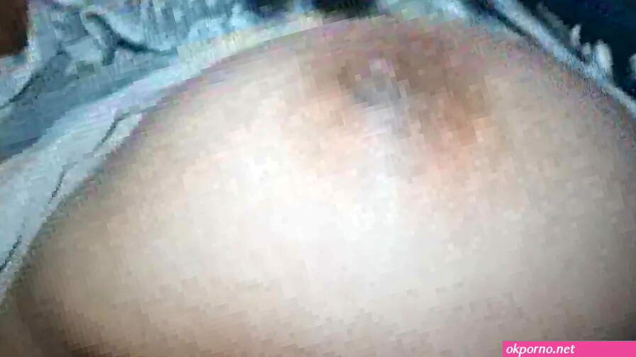 Kelakuan Abg Pamer Toket Goyang Dance Erotis di Bigo Live indonesia