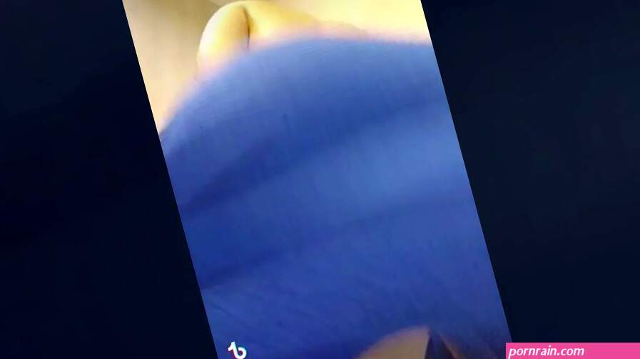 Anita Torres Gostosa Onlyfans