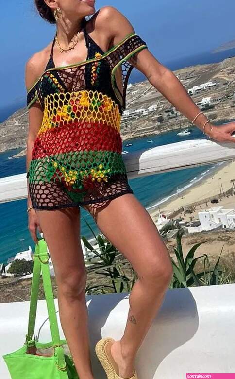 Leaks Nude Anitta Onlyfans Photo Gallery