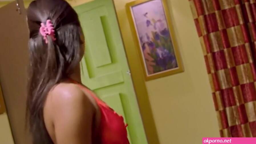 Desi shortfilm 10
