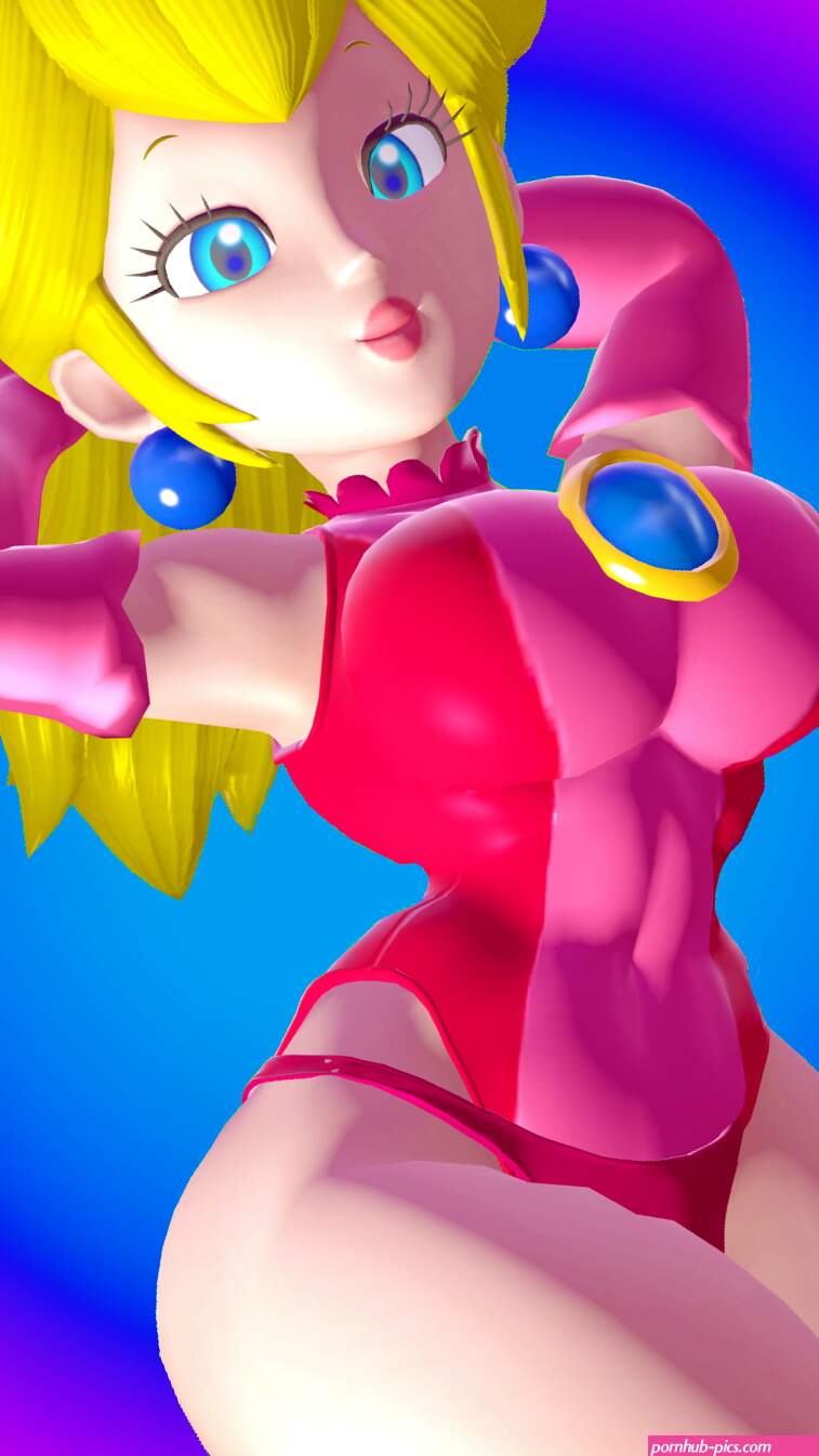 lowres.jpg
