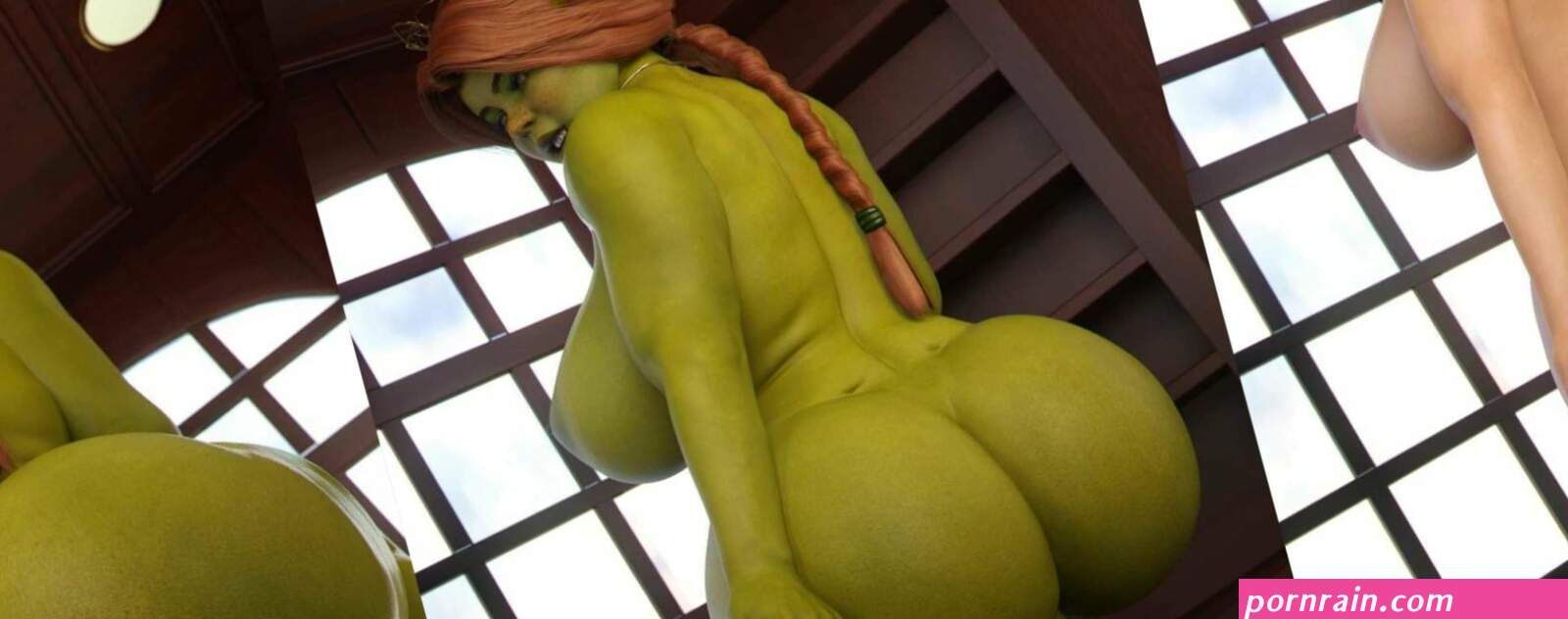 Search Results for cartoon 3d porn
