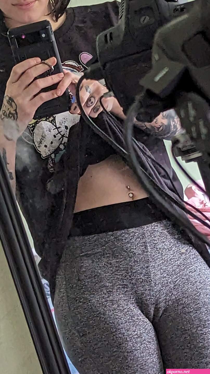 TW Pornstars