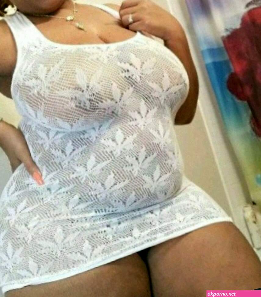Mommygotboobs Olivia Austin Elite Xxx Big Tits Sugar Xxx. BiGboobs Sex Pics xXx Photos Porn Pictures.