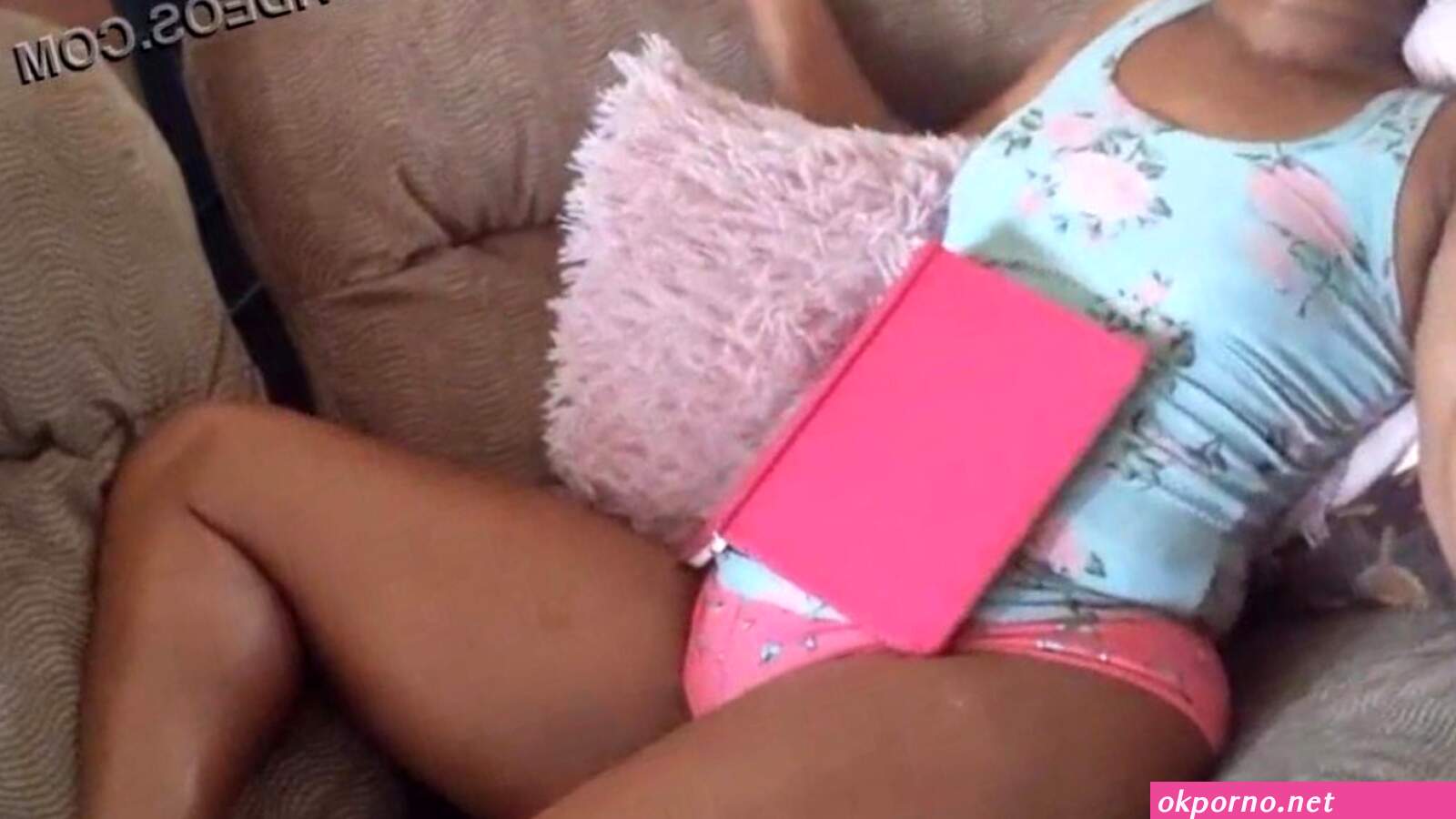 Thick ebony mom drilled by daughters boyfriend in merciless rounds