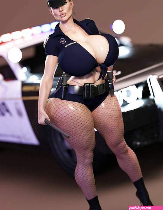 so skinny slim thick gabon freak loves that blak cock all in her pussy lt