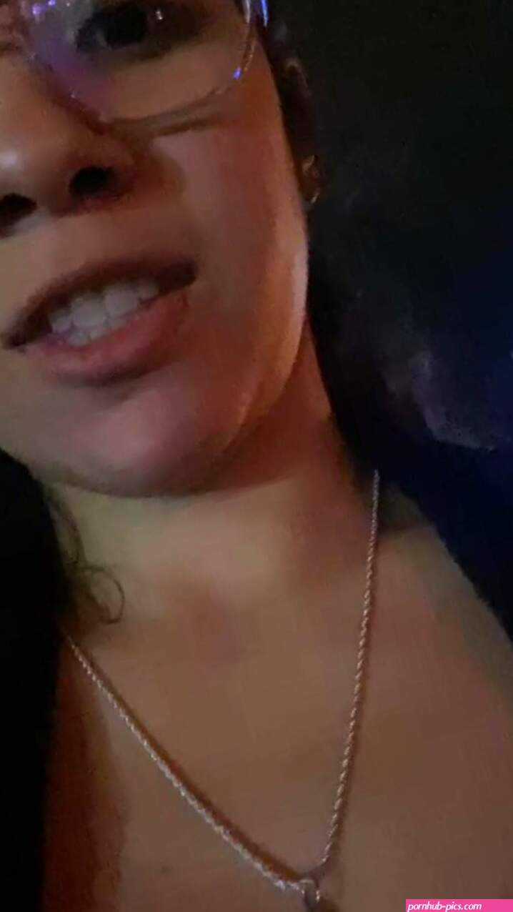 Downloading video from model Calistoluna2 at CAM4 C4Calistoluna2December-19-202400-00-06.mp4 from MEGA :: CamVault