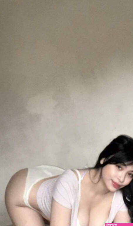 Cloudandpink Sweet-rei cloudandpink Free Leaks Nude