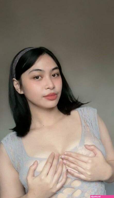 Asian