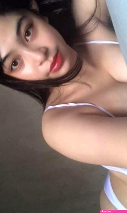 Cloudandpink Sweet-rei cloudandpink Nude Leaks OnlyFans