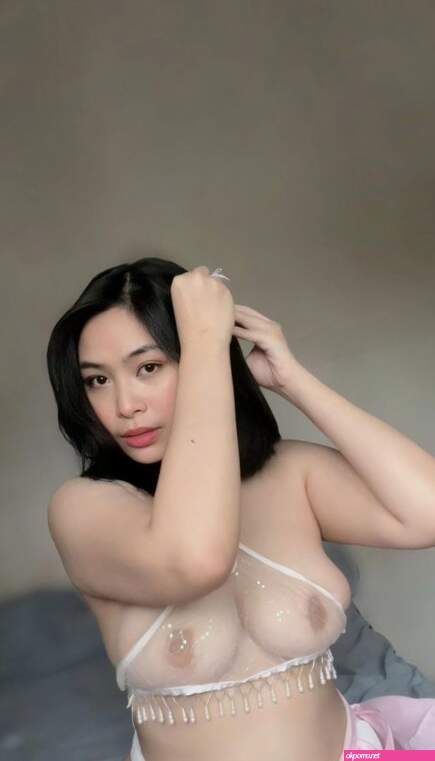 Cloudandpink Sweet-rei cloudandpink Nude Leaks OnlyFans