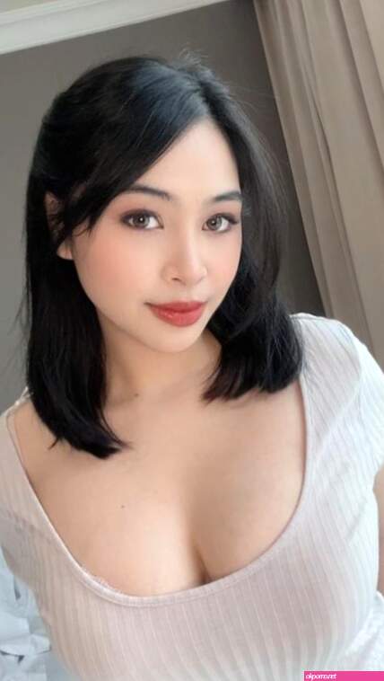 Cloudandpink Sweet-rei cloudandpink Nude Leaks OnlyFans