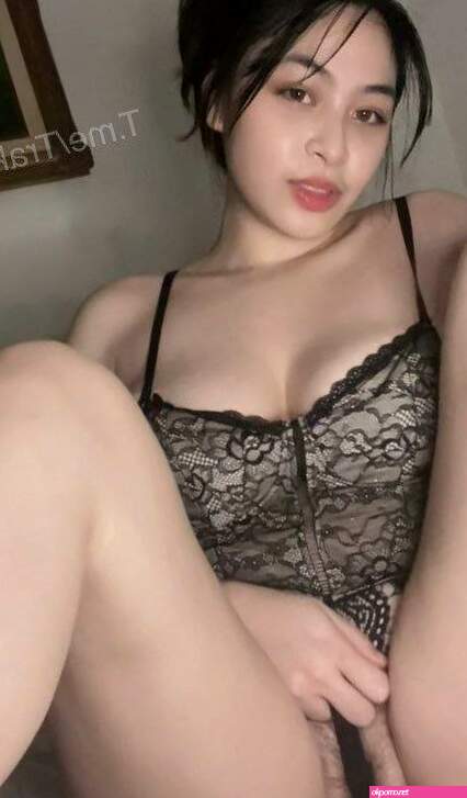 Cloudandpink Sweet-rei cloudandpink Nude Leaks OnlyFans