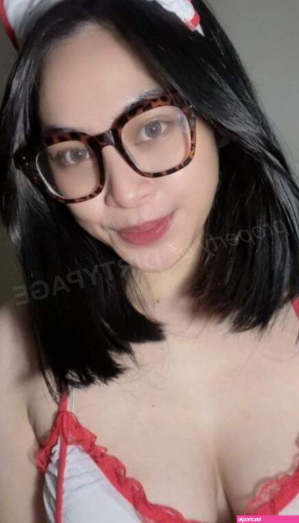 Asian
