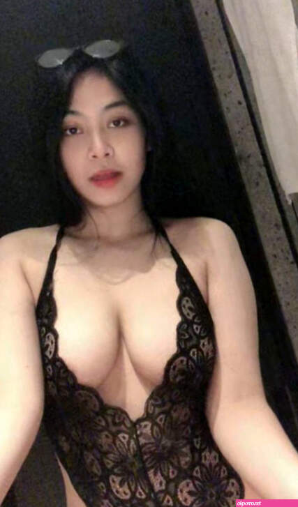 Asian