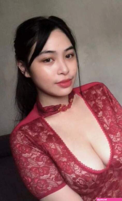 Asian