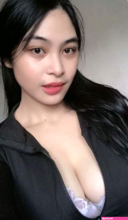 Cloudandpink cloudandpink Nude OnlyFans