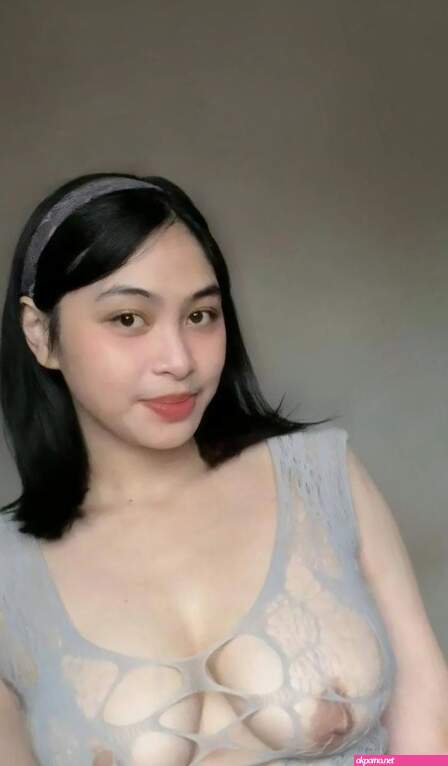 Cloudandpink Sweet-rei cloudandpink Free Leaks Nude