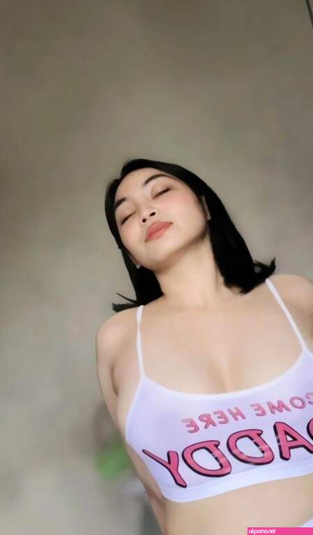Cloudandpink Sweet Rei Cloud Andpink Nude Leaked Photo 104 Fapello
