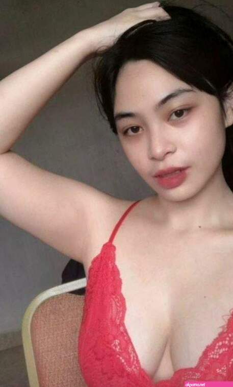 Cloudandpink Sweet-rei cloudandpink Nude Leaks OnlyFans