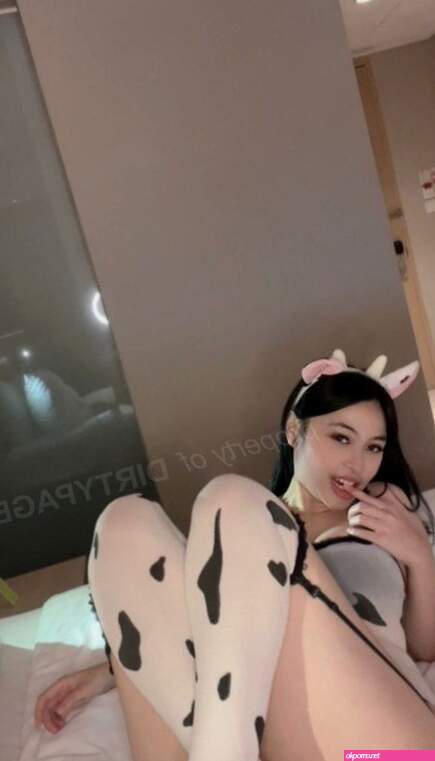Asian