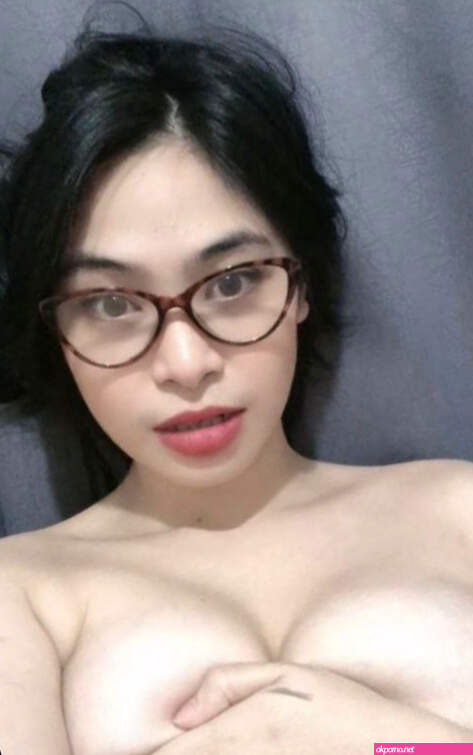 Cloudandpink Sweet-rei cloudandpink Free Leaks Nude