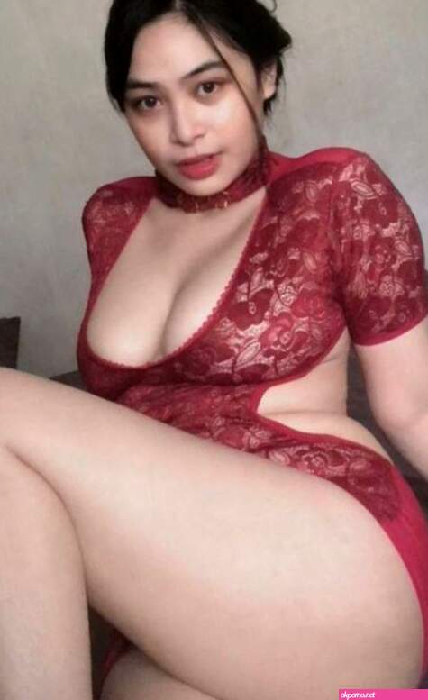 Cloudandpink Sweet Rei Cloud Andpink Nude Leaked Photo 59 Fapello