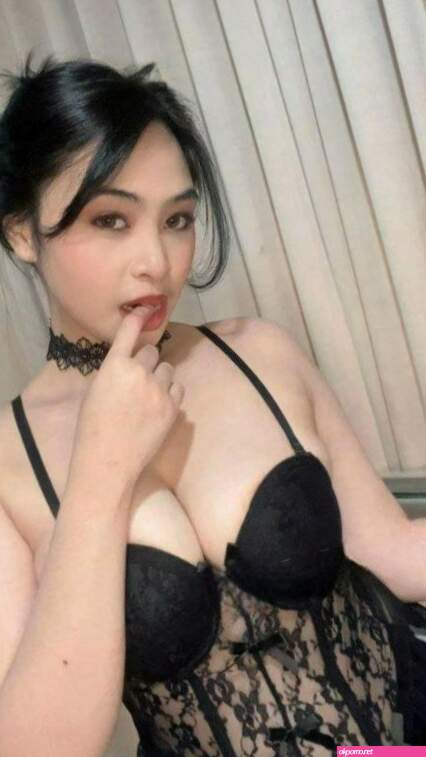 Cloudandpink Sweet-rei cloudandpink Nude Leaks OnlyFans