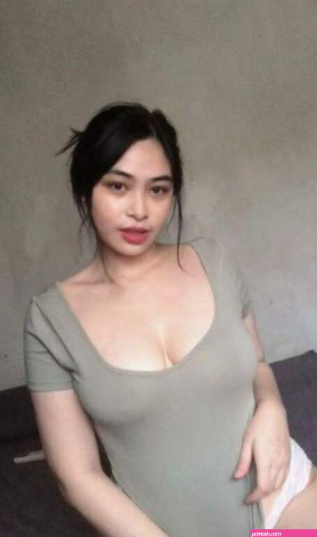 Cloudandpink Sweet Rei Cloud Andpink Nude Leaked Photo Fapello 1860