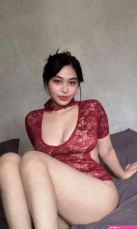 Cloudandpink aka Sweet-rei Nude Leaks