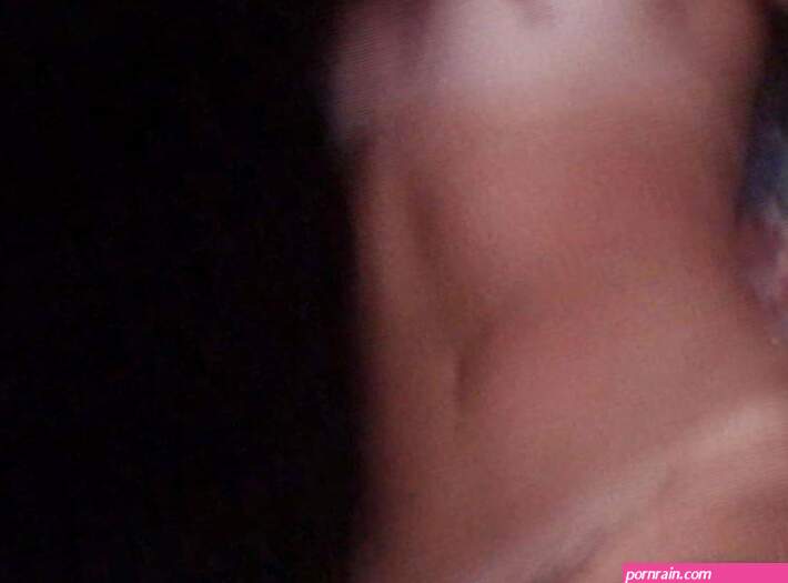 Cloudandpink Nude Leaks OnlyFans