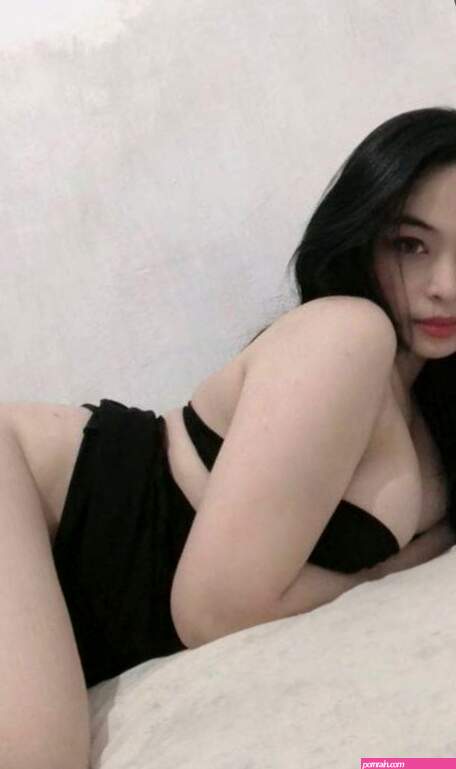 Cloudandpink Sweet-rei cloudandpink Nude Leaked