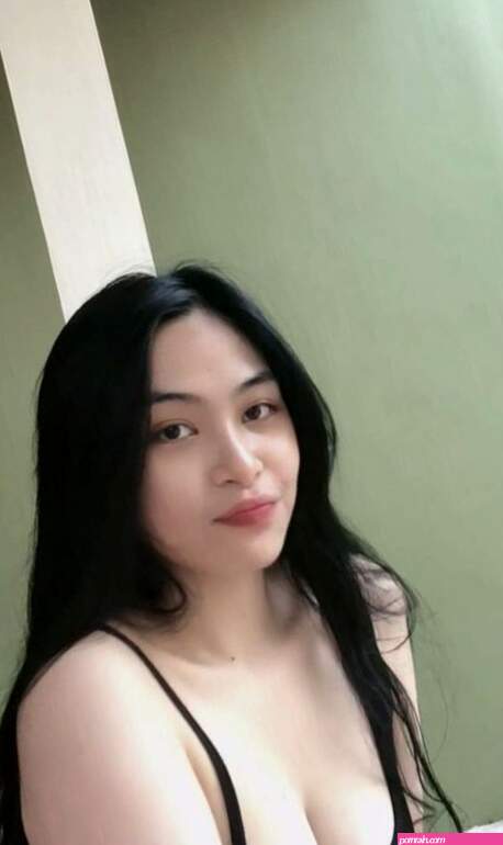 Cloudandpink Sweet-rei cloudandpink Nude Leaked
