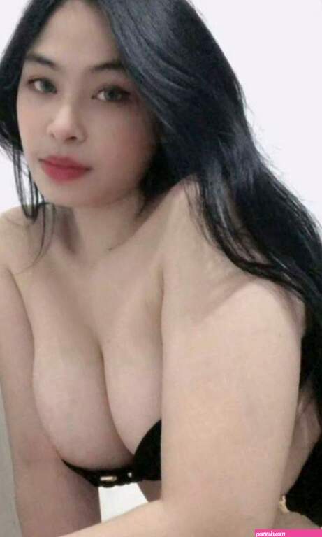 Cloudandpink aka Sweet-rei Nude Leaks