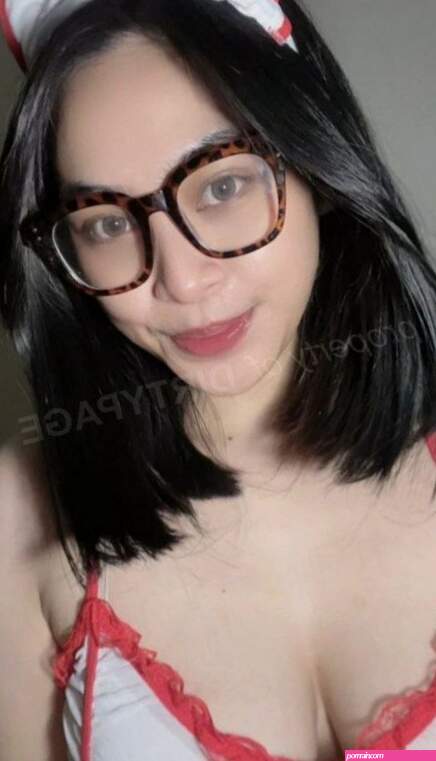 Cloudandpink Sweet-rei cloudandpink Nude Leaked