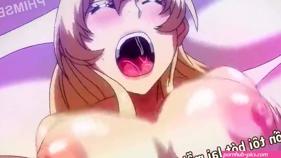 nhà cùng b dng nht k vào i con gi xinh p vietsub