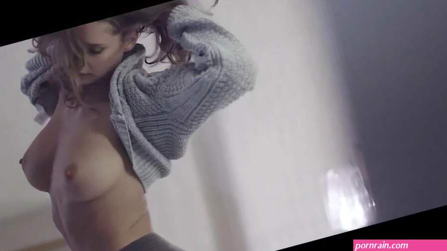 Emily Agnes isthatemily nude OnlyFans leaked