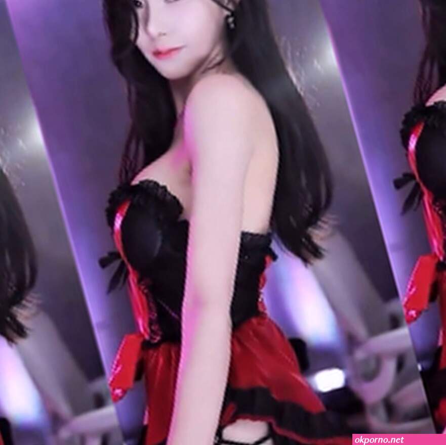 godsehee godsehee04 Nude Leaks OnlyFans