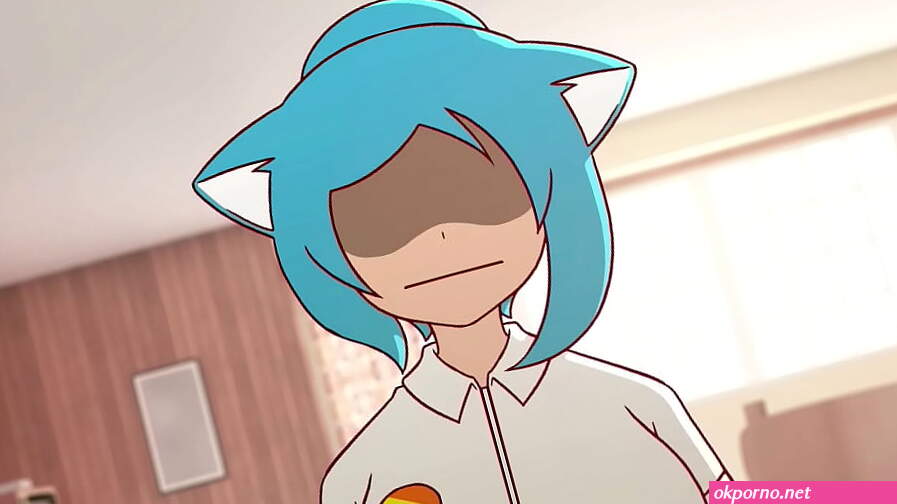 Gumball