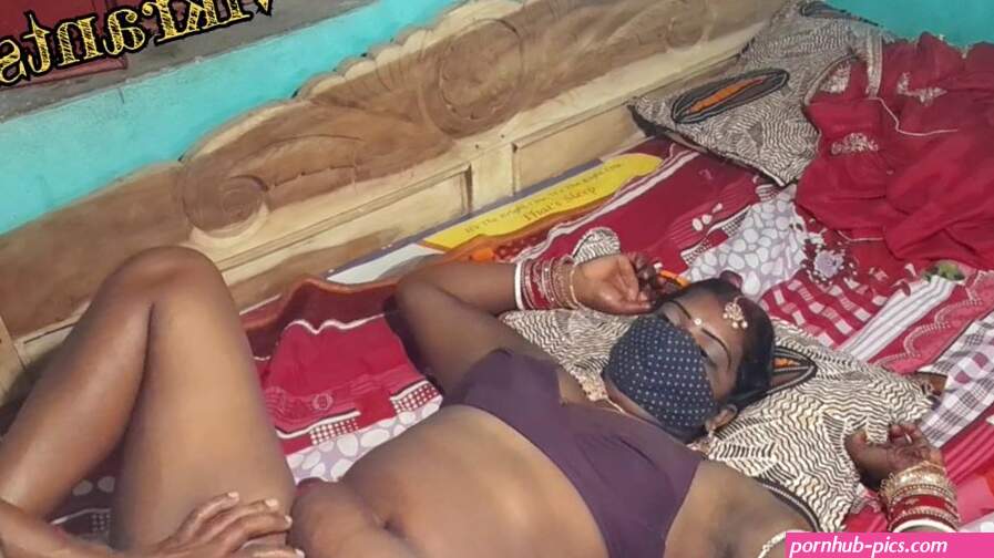 Bhojpuri Bhabhi Uncut 2024 ShowHit Hindi Hot Short...