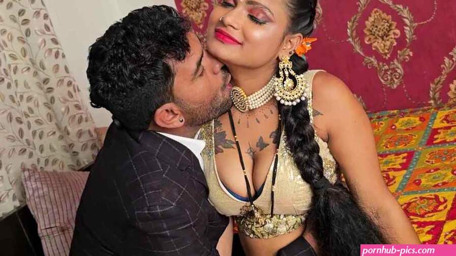Nangi Bhojpuri bhabhi ka xxx images devar sath sex wali
