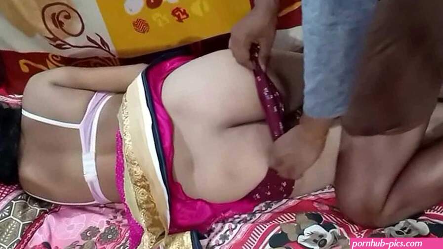 Bhojpuri Bhabhi 2024 Show Hit Originals Hindi Uncut Porn Video