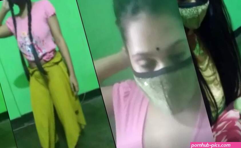 Bhojpuri xxx com