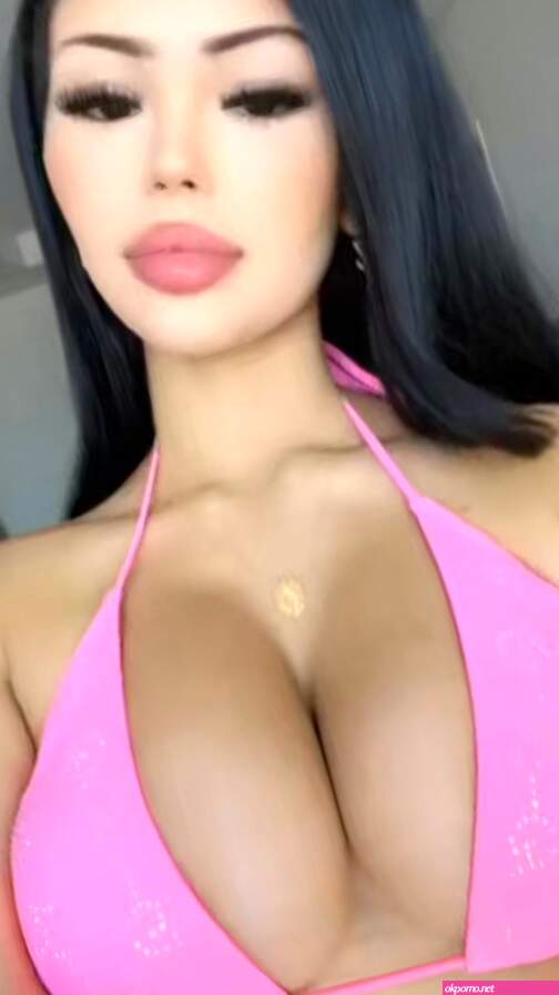 bbyscar18s video Tweet