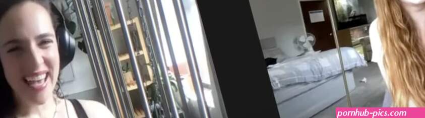 Beautiful Asian Teen Amateur Porn Videos
