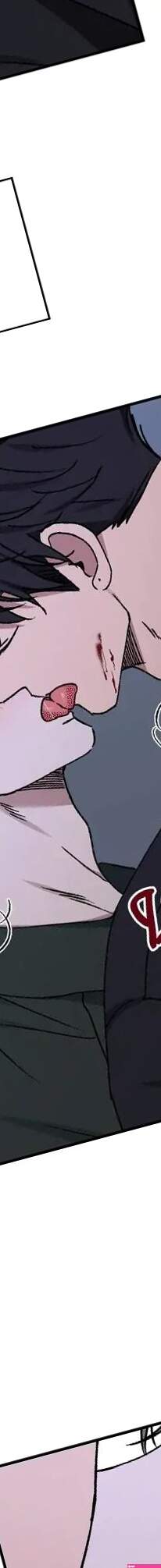 Love Jinx by Geonhan Eng Updated!