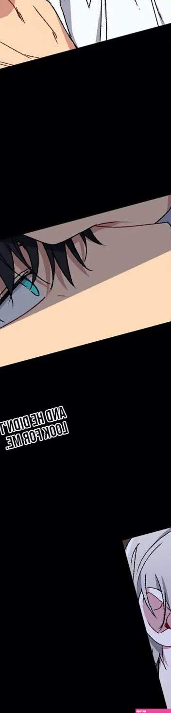 Love Jinx by Geonhan Eng Updated!