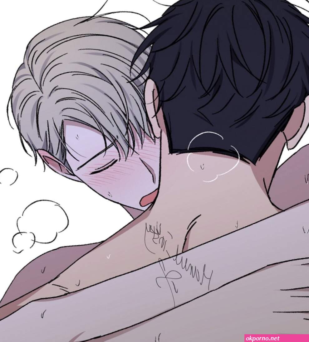 Hot Manhwa Semes That Will Make You Ignore Red Flags!